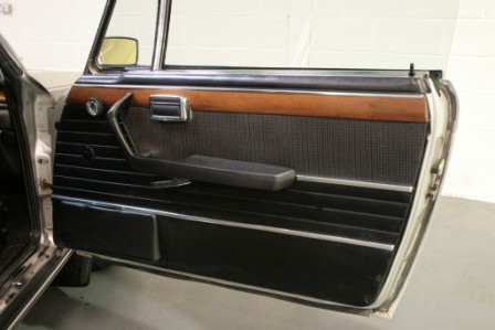 BMW 30 csl 2285